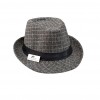 Fedora N 1905